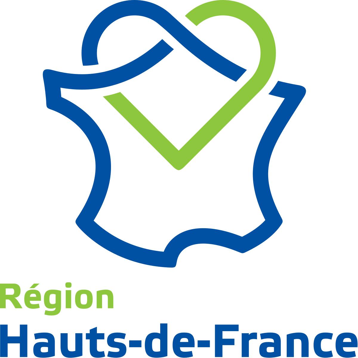 1200px-Logo_Hauts-de-France_2016.svg